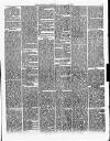 Gateshead Observer Saturday 21 April 1860 Page 3