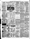 Gateshead Observer Saturday 21 April 1860 Page 4