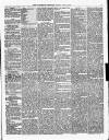 Gateshead Observer Saturday 21 April 1860 Page 5