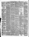 Gateshead Observer Saturday 21 April 1860 Page 8