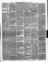Gateshead Observer Saturday 05 May 1860 Page 3