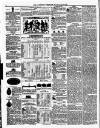 Gateshead Observer Saturday 05 May 1860 Page 4