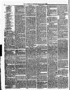 Gateshead Observer Saturday 05 May 1860 Page 6