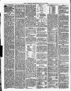 Gateshead Observer Saturday 05 May 1860 Page 8
