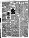 Gateshead Observer Saturday 26 May 1860 Page 2