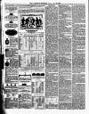 Gateshead Observer Saturday 26 May 1860 Page 4
