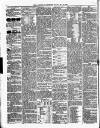 Gateshead Observer Saturday 26 May 1860 Page 8