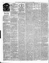 Gateshead Observer Saturday 15 September 1860 Page 2