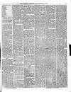 Gateshead Observer Saturday 15 September 1860 Page 5