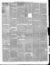 Gateshead Observer Saturday 22 September 1860 Page 5