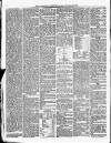 Gateshead Observer Saturday 22 September 1860 Page 8