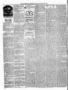 Gateshead Observer Saturday 29 September 1860 Page 2