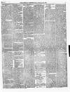 Gateshead Observer Saturday 29 September 1860 Page 3