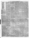 Gateshead Observer Saturday 29 September 1860 Page 6