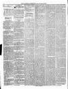 Gateshead Observer Saturday 13 October 1860 Page 2