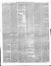 Gateshead Observer Saturday 13 October 1860 Page 3