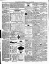 Gateshead Observer Saturday 13 October 1860 Page 4