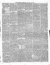 Gateshead Observer Saturday 13 October 1860 Page 5