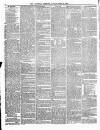 Gateshead Observer Saturday 13 October 1860 Page 6