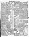 Gateshead Observer Saturday 13 October 1860 Page 7