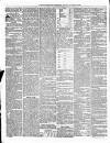 Gateshead Observer Saturday 13 October 1860 Page 8