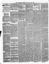 Gateshead Observer Saturday 27 October 1860 Page 2