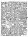 Gateshead Observer Saturday 27 October 1860 Page 5