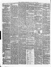 Gateshead Observer Saturday 27 October 1860 Page 8