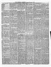 Gateshead Observer Saturday 03 November 1860 Page 5