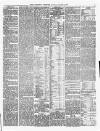 Gateshead Observer Saturday 03 November 1860 Page 7