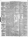 Gateshead Observer Saturday 03 November 1860 Page 8