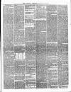 Gateshead Observer Saturday 05 January 1861 Page 3
