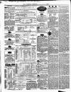 Gateshead Observer Saturday 05 January 1861 Page 4