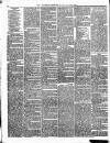 Gateshead Observer Saturday 05 January 1861 Page 6