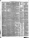 Gateshead Observer Saturday 05 January 1861 Page 8
