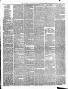 Gateshead Observer Saturday 19 January 1861 Page 6