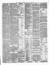 Gateshead Observer Saturday 19 January 1861 Page 7