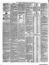 Gateshead Observer Saturday 19 January 1861 Page 8