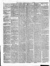 Gateshead Observer Saturday 26 January 1861 Page 2