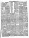 Gateshead Observer Saturday 26 January 1861 Page 3