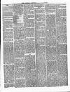 Gateshead Observer Saturday 26 January 1861 Page 5