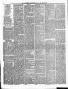 Gateshead Observer Saturday 26 January 1861 Page 6