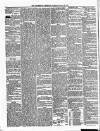 Gateshead Observer Saturday 26 January 1861 Page 8