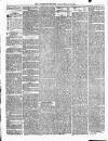 Gateshead Observer Saturday 16 February 1861 Page 2