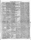 Gateshead Observer Saturday 16 February 1861 Page 3