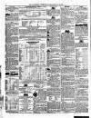 Gateshead Observer Saturday 16 February 1861 Page 4