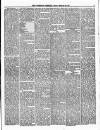 Gateshead Observer Saturday 16 February 1861 Page 5