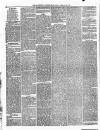 Gateshead Observer Saturday 16 February 1861 Page 6