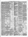 Gateshead Observer Saturday 16 February 1861 Page 7