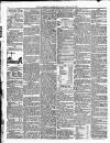 Gateshead Observer Saturday 16 February 1861 Page 8